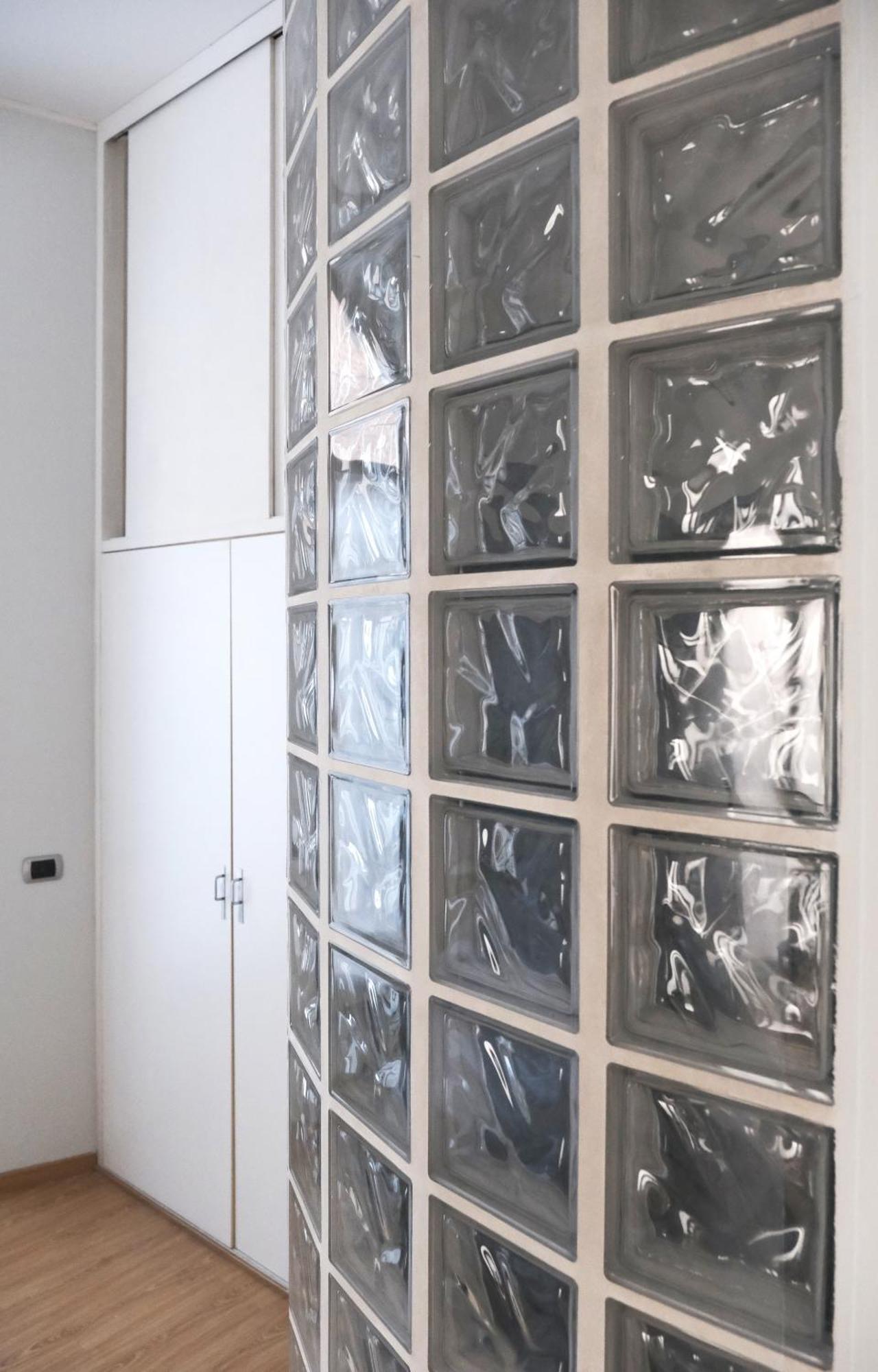 Apartamento Comecasa Bright Terraced In Porta Romana Vicino Clinica Mangiagalli *
