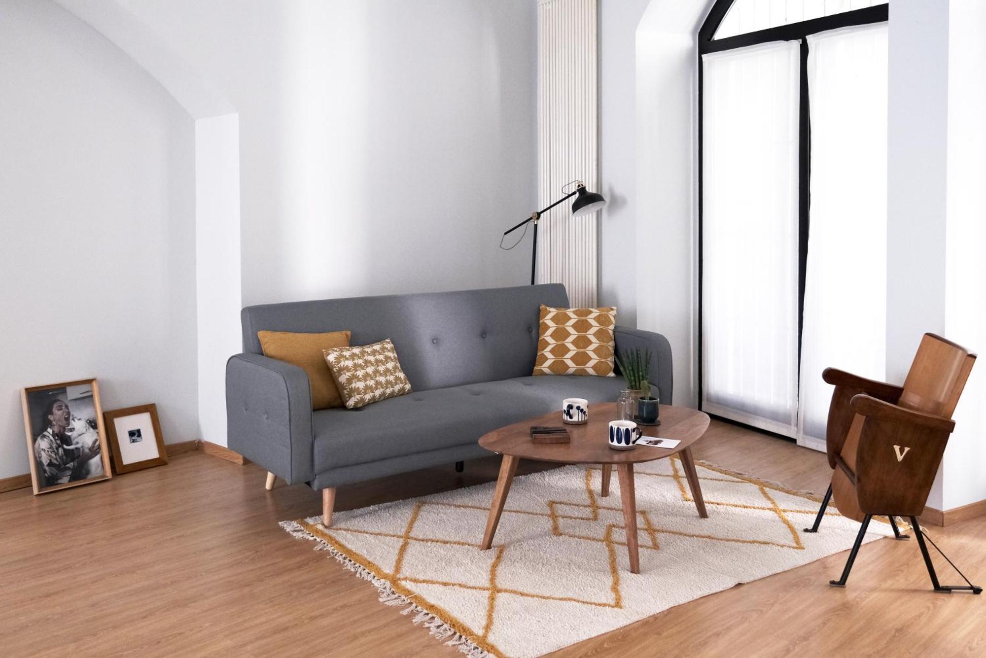 Apartamento Comecasa Bright Terraced In Porta Romana Vicino Clinica Mangiagalli *
